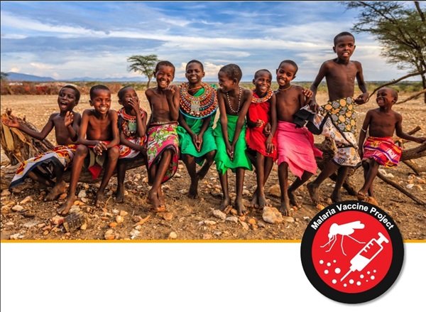 Malaria Project